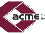 Acme Corrugated Box Co. Inc. Announces Multimillion Dollar Expansion of Hatboro PA Facility
