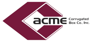 Acme Corrugated Box Announces Multimillion-Dollar Expansion of Hatboro, PA Facility