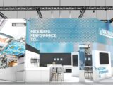 PR Marbach 03 2021 Virtual drupa 2021. We will be there