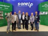 S OneLP Expands Product Offerings in EMEA