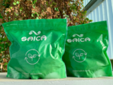Saica Flex launches new ready for recycling packaging range offering over 50 recycled content