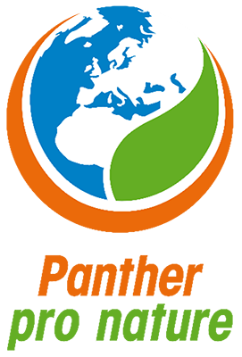 Shaping the future with the “Panther pro nature” strategic approach