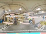 DS Smith turns to virtual reality to propel manufacturing training into the future