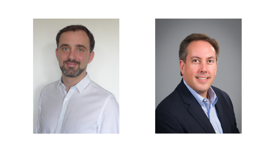 Macdermid announces two new global roles