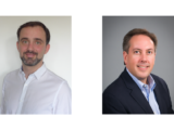 Macdermid announces two new global roles