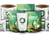 Media Advisory Glenroy Inc. Announces the Glenroy Sustainable Packaging Portfolio for Food Pharmaceutical Pet Food Treats Nutraceutical Personal Care and Household Products Industries
