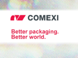 PR Comexi Will Exhibit Its Innovative Solutions For the Flexible Packaging Printing and Converting Industry at Drupa