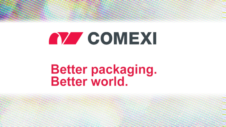 Comexi Will Exhibit Its Innovative Solutions For the Flexible Packaging Printing and Converting Industry at Drupa