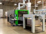 The Boxmaker Chooses Highcon Euclid 5C Systems to Grow Corrugated Business