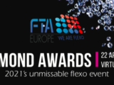 egister for the FTA Diamond Awards ceremony