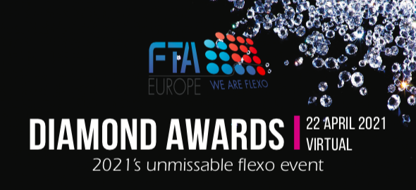 Register for the FTA Diamond Awards’ ceremony!
