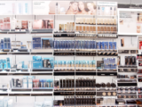 Esko partners with Boots Retail USA a member of Walgreens Boots Alliance to increase content productivity by 50