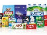 FMCG and retail leaders join forces to boost flexible plastic recycling in UK