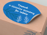 LECTA JOINS CELAB TO PROMOTE GLOBAL RECYCLING IN SELF ADHESIVE LABEL INDUSTRY