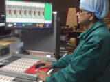 Pragati boosts print quality verification with Guardian PQV 100 Print Inspection technology from Baldwin Vision Systems