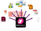 Markzware announces Launch Success of PDFMarkz