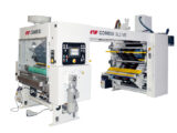 PR Ip3 Desarrollos Reinforces Its Confidence In Comexis State Of The Art Technology And Service