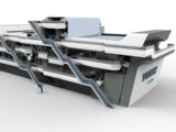 2021 07 28 Voith Media Release Papermaking Vision EN