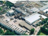 Acquisition of De Hoop paper mill by De Jong Packaging Group