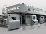 Amcor invests in BOBST lamination technology to support more sustainable product development