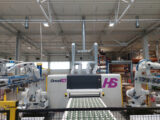 Bluejet becomes first Polish printer to invest in an Onset X3 HS dual robot solution from Fujifilm