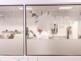 COVERIS UNVEILS STATE OF THE ART FILM SCIENCE LAB TO SUPPORT NO WASTE STRATEGY