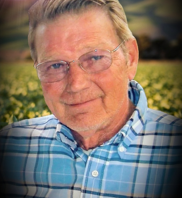 CTS Industries Announces Passing of President Doug Collins