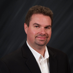 DUNMORE Appoints Gabe Maxwell as Director of Sales and Marketing