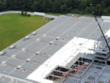 Pregis invests 80 million in new film extrusion facility in South Carolina