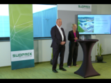 SÜDPACK IS COMMITTED TO A SUSTAINABLE PACKAGING INDUSTRY