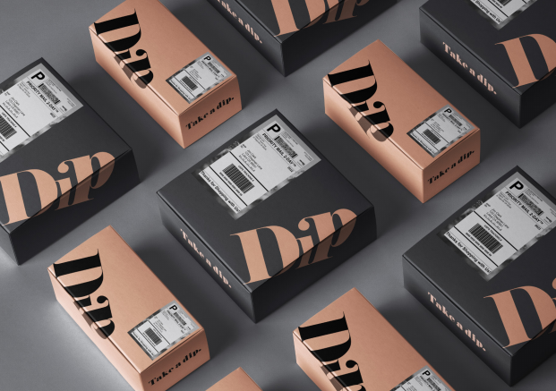 Antalis Announce Winners Of Luxury Packaging Design Competition
