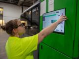 Boxes Inc. Expands into Digital Finishing with First Beam 2C in Americas