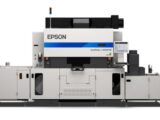 Epson Adds E Learning Content to SurePress Website