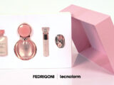 20210830 Fedrigoni Tecnoform acquisition en