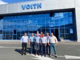 2021 10 26 Voith Media Release Schumacher Packaging Rebuild EN