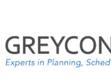 Greycon Logo