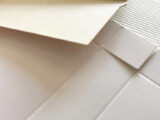 PR Marbach 10 2021 New whitepaper process reliability par excellence