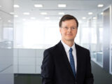Change at the top management of Heidelberger Druckmaschinen AG Dr. Ludwin Monz appointed as successor to Rainer Hundsdörfer