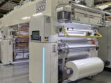 FFP invest further in lamination capability capacity to meet market demand for their innovative flexible packaging solutions