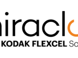 Miraclon corporate logo