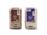 COVERIS LAUNCHES FULLY RECYCLABLE RICE PACKS FOR ALDI