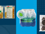 Amcor innovation honored with three Flexible Packaging Association Achievement Awards