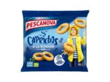 SABIC POLIVOUGA AND NUEVA PESCANOVA COLLABORATE IN SEAFOOD PACKAGING SOLUTION USING CERTIFIED CIRCULAR PE FROM OCEAN BOUND PLASTIC