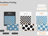 Miraclon PureFlexo Printing for Spot Colors Final EN
