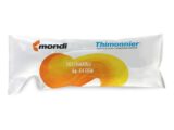 Mondi and Thimonnier team up to make recyclable packaging for liquid soap refills