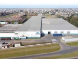 Smurfit Kappa completes the acquisition of a corrugated cardboard plant in Argentina
