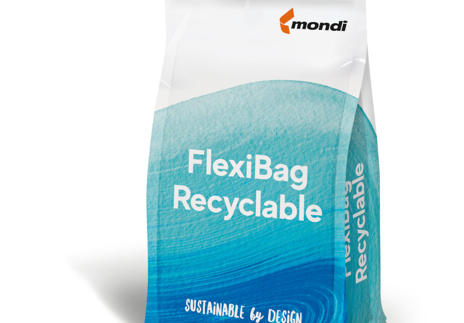 Mondi feeds pet market growth with sustainable packaging at Interzoo