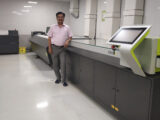 Shilp Gravures achieves best in class XPS certification becoming first Esko accredited platemaking specialist in India