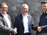 Print Pack strengthens Apexs business in Australia and New Zealand as official partner