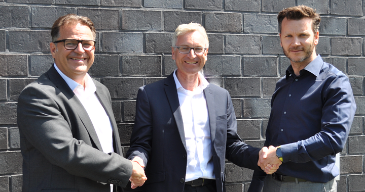 Print & Pack strengthens Apex’s business in Australia and New Zealand as official partner
